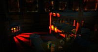 The Long Dark