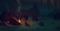 The Long Dark