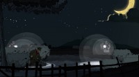 Valiant Hearts: The Great War