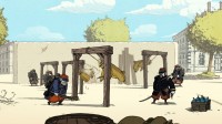 Valiant Hearts: The Great War