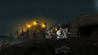 Valiant Hearts: The Great War