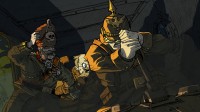 Valiant Hearts: The Great War