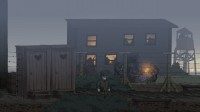 Valiant Hearts: The Great War