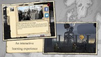 Valiant Hearts: The Great War