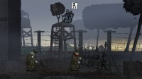 Valiant Hearts: The Great War