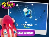 Rabbids Big Bang