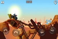 MotoHeroz