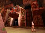 Indiana Jones and the Infernal Machine