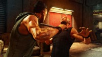 Triad Wars (TÖRÖLVE)