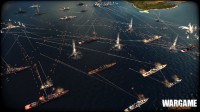 Wargame: Red Dragon