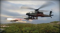 Wargame: Red Dragon