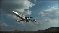 Wargame: Red Dragon