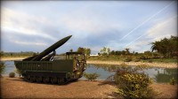 Wargame: Red Dragon