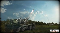 Wargame: Red Dragon