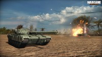 Wargame: Red Dragon