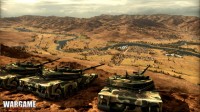 Wargame: Red Dragon