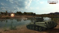 Wargame: Red Dragon