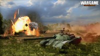 Wargame: Red Dragon