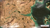 Wargame: Red Dragon
