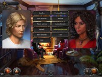 Gabriel Knight: Sins of the Fathers (2014)