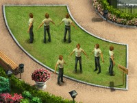 Gabriel Knight: Sins of the Fathers (2014)