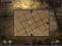 Gabriel Knight: Sins of the Fathers (2014)