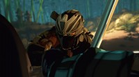 Yaiba: Ninja Gaiden Z