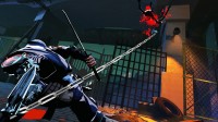 Yaiba: Ninja Gaiden Z