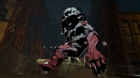 Yaiba: Ninja Gaiden Z