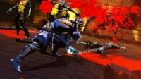 Yaiba: Ninja Gaiden Z