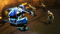 Yaiba: Ninja Gaiden Z