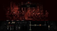 Darkest Dungeon
