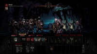Darkest Dungeon