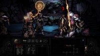 Darkest Dungeon