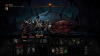 Darkest Dungeon