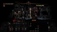 Darkest Dungeon