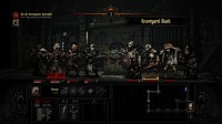 Darkest Dungeon