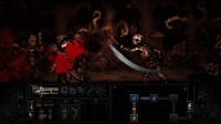 Darkest Dungeon