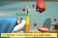 Rube Works: The Official Rube Goldberg Invention Game