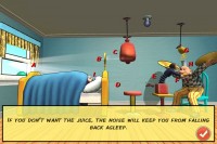 Rube Works: The Official Rube Goldberg Invention Game