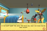 Rube Works: The Official Rube Goldberg Invention Game