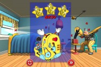 Rube Works: The Official Rube Goldberg Invention Game