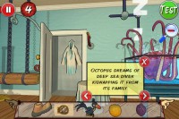 Rube Works: The Official Rube Goldberg Invention Game