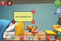 Rube Works: The Official Rube Goldberg Invention Game