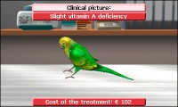 My Vet Practice 3D - In the Country (3DS)