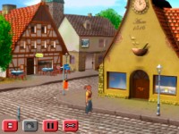 My Vet Practice 3D - In the Country (3DS)