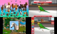 My Vet Practice 3D - In the Country (3DS)