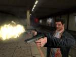 Max Payne