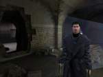 Max Payne