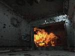 Max Payne